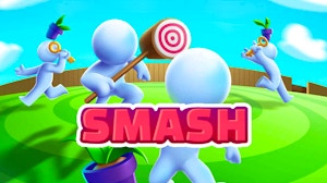 Image for Smash