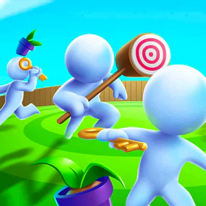 Smash Thumbnail