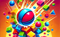 SmashShot