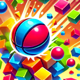 SmashShot