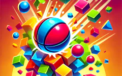 SmashShot
