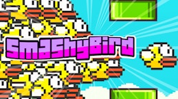 Smashy Bird