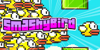 Smashy Bird thumbnail