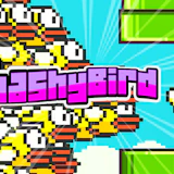 Smashy Bird