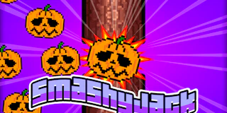 Smashy Jack thumbnail