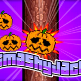 Smashy Jack