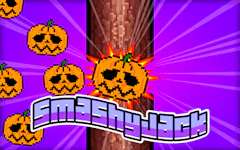 Smashy Jack