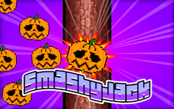 Smashy Jack