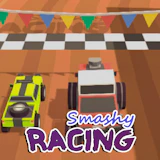 Smashy Racing