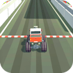 SMASHY RACING