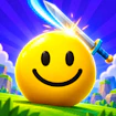 Smile Hunt