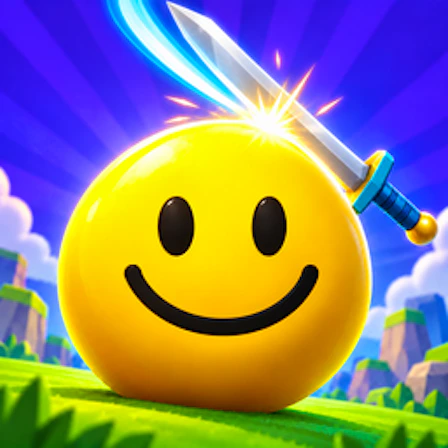 Smile Hunt game thumbnail