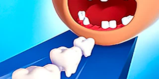 Smile Rush thumbnail