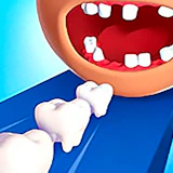 Smile Rush