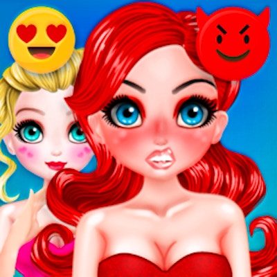 Smile Style By Gamepix