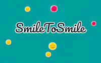 Smile To Smile
