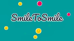 Smile To Smile