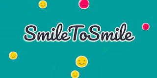Smile To Smile thumbnail
