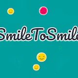 Smile To Smile