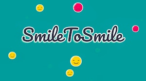 Image for Smile To Smile