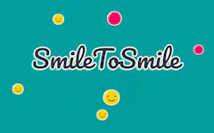 Smile To Smile