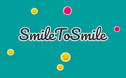 Smile To Smile