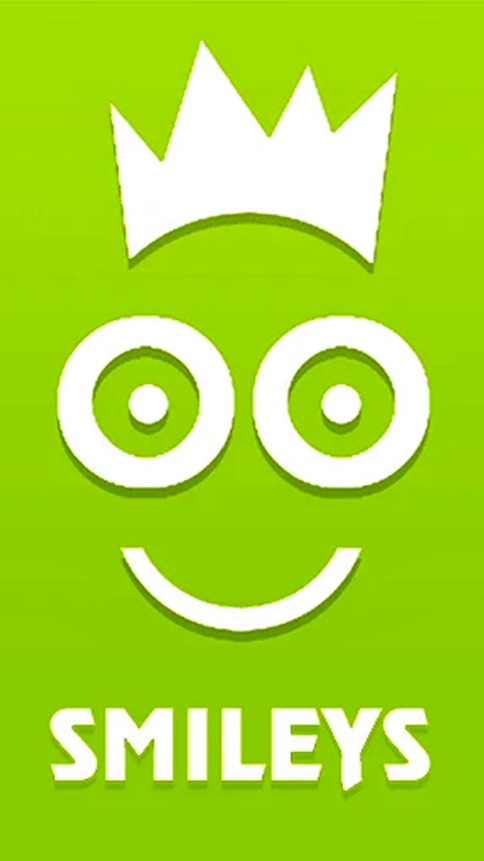 Smileys