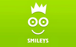 Smileys