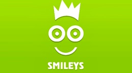 Smileys