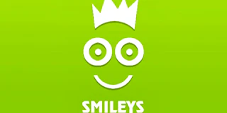 Smileys thumbnail