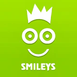 Smileys