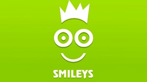 Image for Smileys