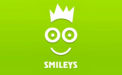 Smileys