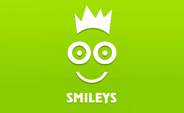 Smileys