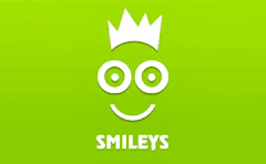 Smileys