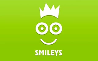 Smileys