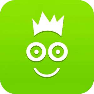 Smileys Thumbnail
