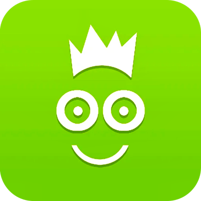 Smileys By Gamepix