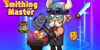 Smithing Master thumbnail