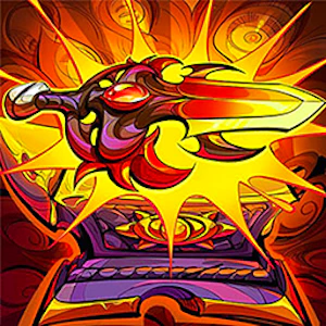 Smithing Master Thumbnail