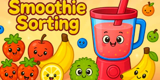 Smoothie Sorting thumbnail