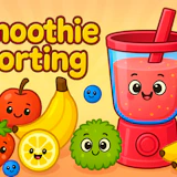 Smoothie Sorting