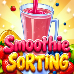 Smoothie Sorting Thumbnail