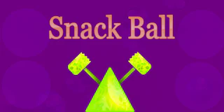 Snack Ball thumbnail