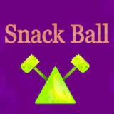 Snack Ball
