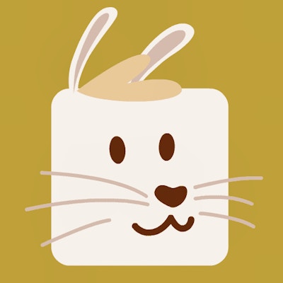 Snack Hop Puzzle By Gamepix