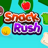 Snack Rush