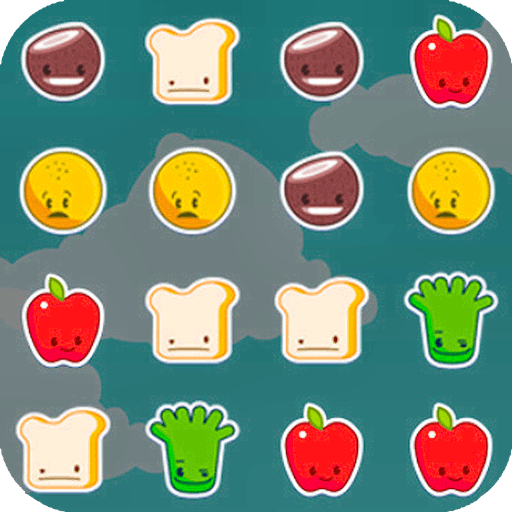 https://img.gamepix.com/games/snack-rush/icon/snack-rush.png?w=512