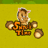 Snack Time