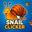 clicker
